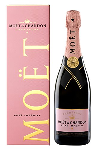 Moet-chandon-imperial-rose » Champagner-Test