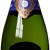 pommery-brut-royal-champagner