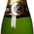 Lanson Black Label Champagner Brut (1 x 0.375 l) - 3