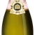Lanson Rose Label Champagner
