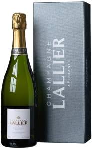 Champagner