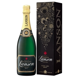 Champagner