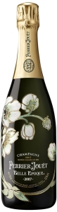 Champagner