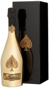 Champagner